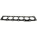 Nippon Reinz Cylinder Head Gasket