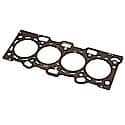 Nippon Reinz Cylinder Head Gasket