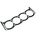 Cylinder Head Gasket Set