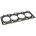 Nippon Reinz Cylinder Head Gasket