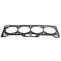 Stone Cylinder Head Gasket