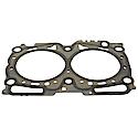 Nippon Reinz Cylinder Head Gasket