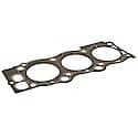 Payen Cylinder Head Gasket