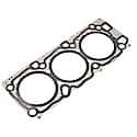 Nippon Reinz Cylinder Head Gasket