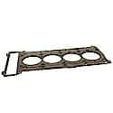 Cylinder Head Gasket Set