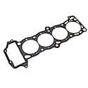 Stone Cylinder Head Gasket