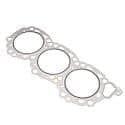 Stone Cylinder Head Gasket