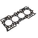 Nippon Reinz Cylinder Head Gasket