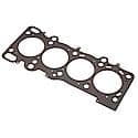 DongA Cylinder Head Gasket