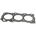 Stone Cylinder Head Gasket