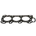 Stone Cylinder Head Gasket