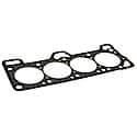 Stone Cylinder Head Gasket