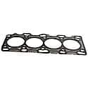 Nippon Reinz Cylinder Head Gasket