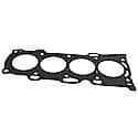 Nippon Reinz Cylinder Head Gasket