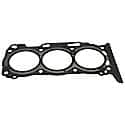 Nippon Reinz Cylinder Head Gasket