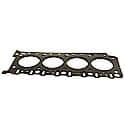 Cylinder Head Gasket Set