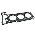 Cylinder Head Gasket Set