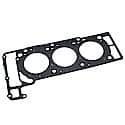 Cylinder Head Gasket Set