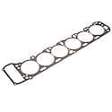 Stone Cylinder Head Gasket