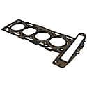 Elwis Cylinder Head Gasket