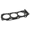 Nippon Reinz Cylinder Head Gasket