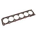 Cylinder Head Gasket Set