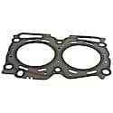 Nippon Reinz Cylinder Head Gasket