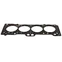 Nippon Reinz Cylinder Head Gasket