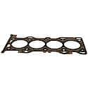 Ishino Stone Cylinder Head Gasket