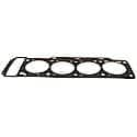 Cylinder Head Gasket Set