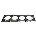 Mahle Cylinder Head Gasket