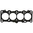 Cylinder Head Gasket: Composite, Without Head Bolts