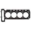 Cylinder Head Gasket: Composite, Without Head Bolts