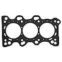 Cylinder Head Gasket: Composite, Without Head Bolts