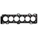 Cylinder Head Gasket: Composite, Without Head Bolts