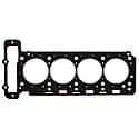 Cylinder Head Gasket: Composite, Without Head Bolts