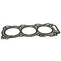 Ishino Stone Cylinder Head Gasket