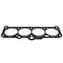 Elwis Cylinder Head Gasket