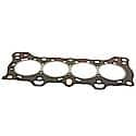 Payen Cylinder Head Gasket