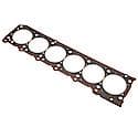 Cylinder Head Gasket Set