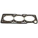 Elwis Cylinder Head Gasket