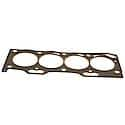 Ishino Stone Cylinder Head Gasket