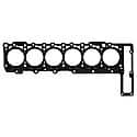 Engine Cylinder Head Gasket