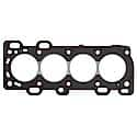 Cylinder Head Gasket: Composite, Without Head Bolts