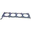 Original Equipment Cylinder Head Gasket