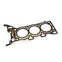 GM Original Equipment Cylinder Head Gasket