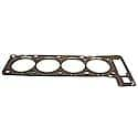 Cylinder Head Gasket Set