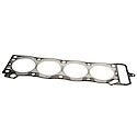 Ishino Stone Cylinder Head Gasket