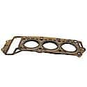 Cylinder Head Gasket Set