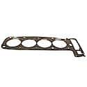 Cylinder Head Gasket Set